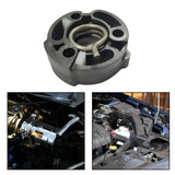 5xNew Supercharger Rebuild Kit for Land Rover Range Rover Discovery 3.0L V6