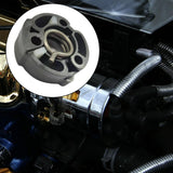 5xNew Supercharger Rebuild Kit for Land Rover Range Rover Discovery 3.0L V6