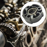 5xNew Supercharger Rebuild Kit for Land Rover Range Rover Discovery 3.0L V6