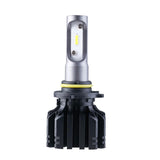 Maxbell Car Headlight Bulbs LED Fog Headlight Bulbs High quality Replacement 9005