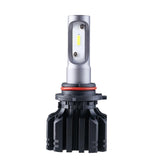Maxbell Car Headlight Bulbs LED Fog Headlight Bulbs High quality Replacement 9006