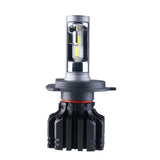 Maxbell Car Headlight Bulbs LED Fog Headlight Bulbs High quality Replacement H4