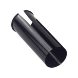 Maxbell 2xBicycle Seatpost Adapter Shim Parts 27.2 to 30.9 31.6 Fit for Road Bike 27.2mm to 30.9mm