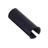 Maxbell 2xBicycle Seatpost Adapter Shim Parts 27.2 to 30.9 31.6 Fit for Road Bike 27.2mm to 30.9mm