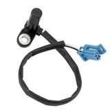 7xVehicle Output Speed Sensor OSS For GM 6T50 Automatic Transmission 08-19