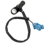 7xVehicle Output Speed Sensor OSS For GM 6T50 Automatic Transmission 08-19