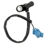 7xVehicle Output Speed Sensor OSS For GM 6T50 Automatic Transmission 08-19