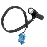 7xVehicle Output Speed Sensor OSS For GM 6T50 Automatic Transmission 08-19