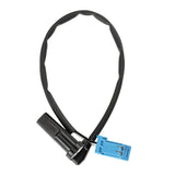 7xVehicle Output Speed Sensor OSS For GM 6T50 Automatic Transmission 08-19