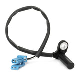 7xVehicle Output Speed Sensor OSS For GM 6T50 Automatic Transmission 08-19