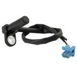 7xVehicle Output Speed Sensor OSS For GM 6T50 Automatic Transmission 08-19
