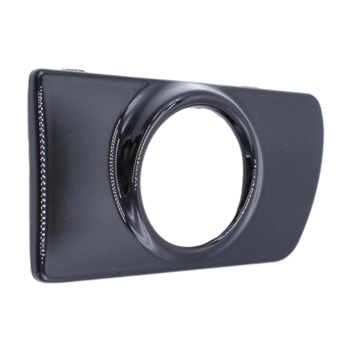 Maxbell Gauge Frame Right Drive Durable Interchange Automotive
