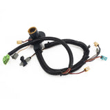 Metal Transmission Solenoid Set 4T65E for   for Impala Hard Parts