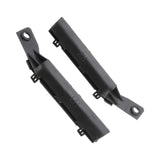 Maxbell Front Bumper Support Bracket Ni1062100 Ni1063100 Automotive Fit for Versa