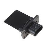 8xBlower Motor Resistor 3F2Z18591AA Fit for Ford Super Duty 08-10 Zzca61815