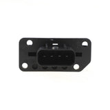 8xBlower Motor Resistor 3F2Z18591AA Fit for Ford Super Duty 08-10 Zzca61815