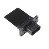 8xBlower Motor Resistor 3F2Z18591AA Fit for Ford Super Duty 08-10 Zzca61815