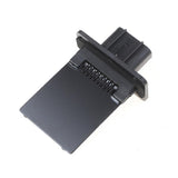 8xBlower Motor Resistor 3F2Z18591AA Fit for Ford Super Duty 08-10 Zzca61815