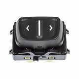 10xPower Window Switch Regulator 254214937R for Dacia for Sandero 12-20