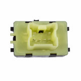 10xPower Window Switch Regulator 254214937R for Dacia for Sandero 12-20