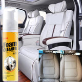 Maxbell 3xFoam Cleaner Cleans Wheel Arches Tools Automoive Car Interior Home 100ml