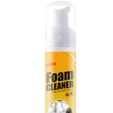 Maxbell 3xFoam Cleaner Cleans Wheel Arches Tools Automoive Car Interior Home 100ml