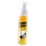 Maxbell 3xFoam Cleaner Cleans Wheel Arches Tools Automoive Car Interior Home 100ml