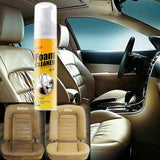 Maxbell 3xFoam Cleaner Cleans Wheel Arches Tools Automoive Car Interior Home 100ml