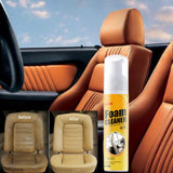 Maxbell 3xFoam Cleaner Cleans Wheel Arches Tools Automoive Car Interior Home 100ml