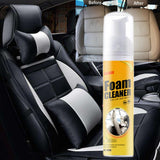 Maxbell 3xFoam Cleaner Cleans Wheel Arches Tools Automoive Car Interior Home 100ml