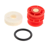 Maxbell 3xPump Piston Seal Set Only 4247 007 1002 for Stihl SG20 High Performance