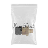 Maxbell Fuel Pressure Sonser 15047336 Automotive Fit for Volvo Machinery Parts