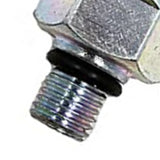 Maxbell Oil Pressure Sensor 453-5523-02 Automotive Fits for Caterpillar Direct Fit