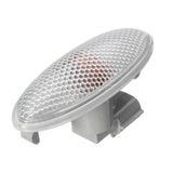 Maxbell 2xAutomotive Car Side Turn Signal Light 8173002090 for    Corolla