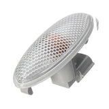 Maxbell 2xAutomotive Car Side Turn Signal Light 8173002090 for    Corolla