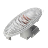 Maxbell 2xAutomotive Car Side Turn Signal Light 8173002090 for    Corolla