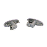 Maxbell 2xAutomotive Car Side Turn Signal Light 8173002090 for    Corolla