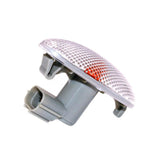 Maxbell 2xAutomotive Car Side Turn Signal Light 8173002090 for    Corolla