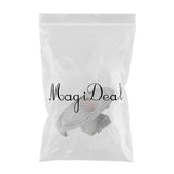 Maxbell 2xAutomotive Car Side Turn Signal Light 8173002090 for    Corolla