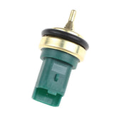 Maxbell 2xCoolant Temperature Sensor Unit 1338F8 802 06123 615 Fits for