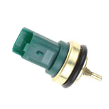 Maxbell 2xCoolant Temperature Sensor Unit 1338F8 802 06123 615 Fits for