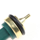 Maxbell 2xCoolant Temperature Sensor Unit 1338F8 802 06123 615 Fits for