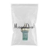 Maxbell 2xCoolant Temperature Sensor Unit 1338F8 802 06123 615 Fits for