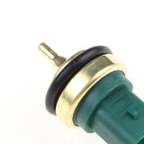 Maxbell 2xCoolant Temperature Sensor Unit 1338F8 802 06123 615 Fits for