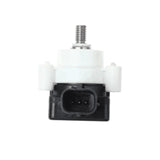 4xHeadlight Height Level Sensor Rear for Lexus Gx460 4.6L V8 10-18 89407-60040