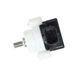 4xHeadlight Height Level Sensor Rear for Lexus Gx460 4.6L V8 10-18 89407-60040