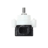 4xHeadlight Height Level Sensor Rear for Lexus Gx460 4.6L V8 10-18 89407-60040