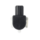 4xHeadlight Height Level Sensor Rear for Lexus Gx460 4.6L V8 10-18 89407-60040