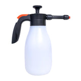 Maxbell Maxbell Foam Watering Can High Pressure Fit for Car Washing Outdoor Siding Washing