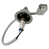 Maxbell Front Oxygen Sensor 2349039 22693ZJ60B 4 Pin Fit for Sentra 2.0L 2.5L L4